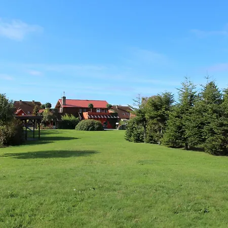 Alte Gaertnerei App Akazie