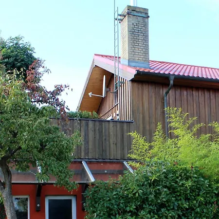 Alte Gaertnerei App Akazie *