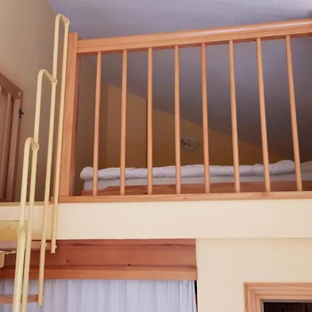 Alte Gaertnerei App Akazie Dändorf